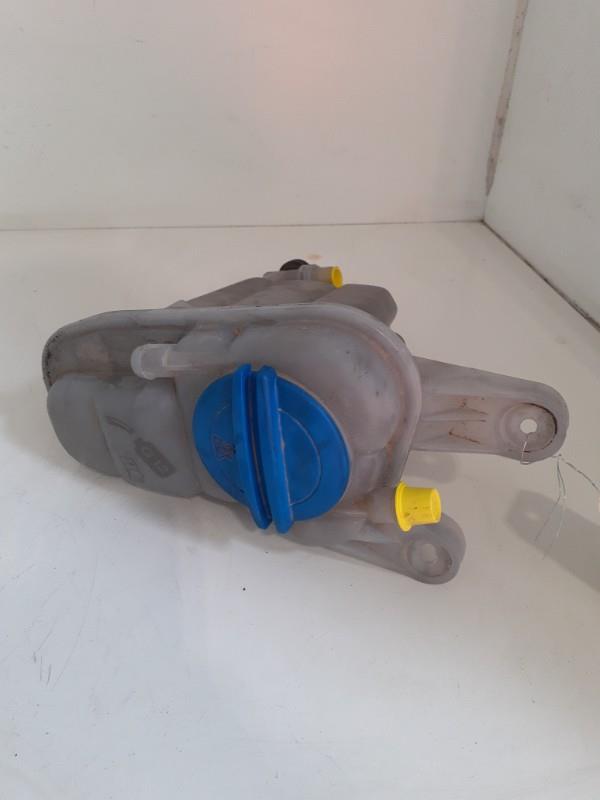 Vase d'expansion AUDI A4 3 AVANT PHASE 2 BREAK Diesel - 1