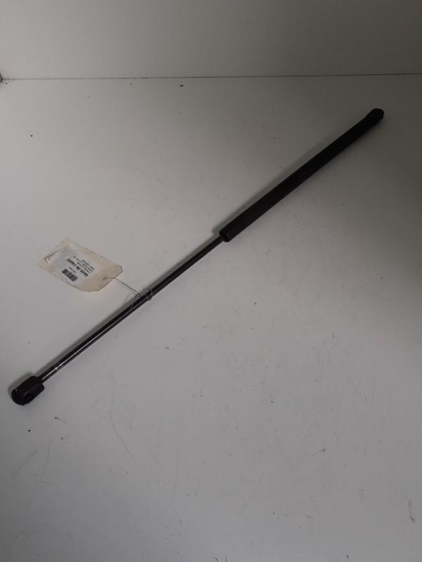 Verin de capot CITROEN XSARA PHASE 2 Gris Fulminator (EYP) Diesel - 1