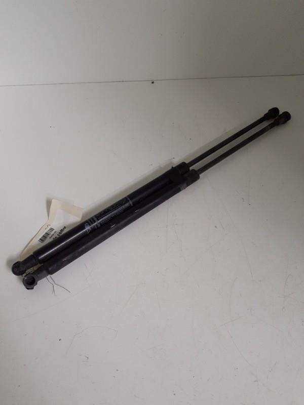 Molla a gas bagagliaio FIAT 500 2 PHASE 1 Bianco Bianco (268A/PW3) Gasolina - 1