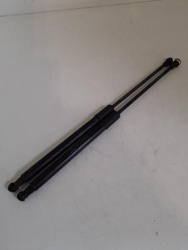 Molla a gas bagagliaio CITROEN C3 3 PHASE 1 Sable (EEU) Gasolina - 1