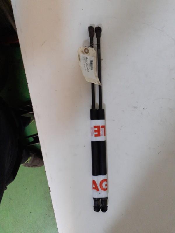 Molla a gas bagagliaio FIAT PUNTO 3  - 1