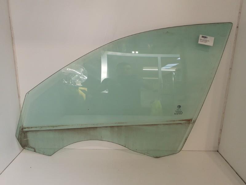 Vitre avant gauche ALFA ROMEO 159 Diesel - 1