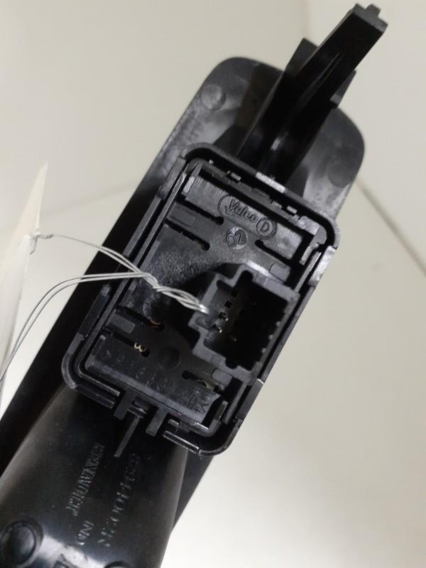 Interruttore lavacristalli posteriore sinistro RENAULT LAGUNA 3 PHASE 1 BREAK Diésel - 1