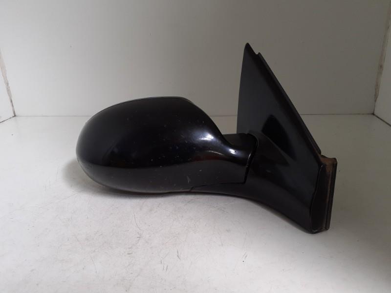 Retrovisor derecho CITROEN C5 1 PHASE 1 Gris Aluminium (EZR) Gasolina - 1