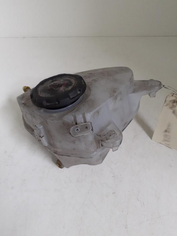 Vaso di espansione VOLKSWAGEN T-ROC PHASE 1 Schwarz (L041/A1) Diésel - 1