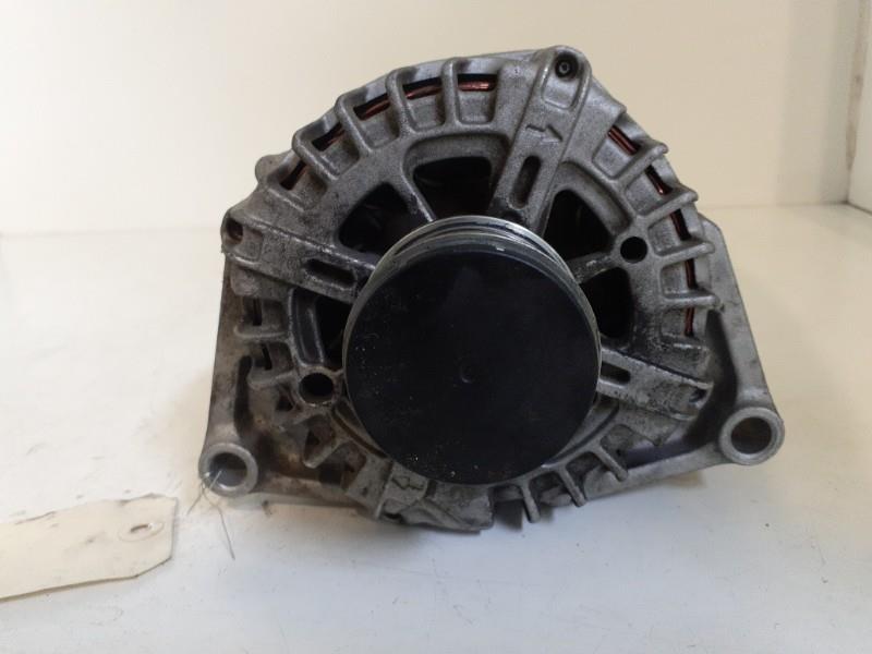 Alternatore OPEL ADAM Gasolina - 1