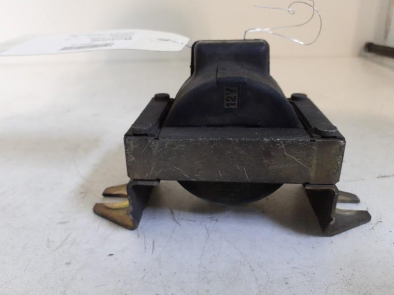 Bobine (allumage) RENAULT TWINGO 1 PHASE 1 Essence - 1