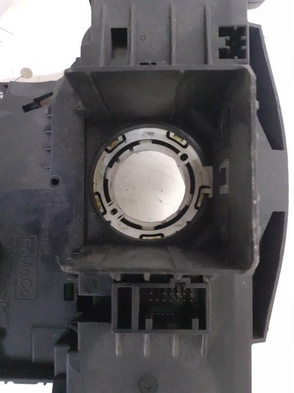 Devio guida completo con contatto spiralato FORD FOCUS 3 PHASE 1 Gasolina - 1
