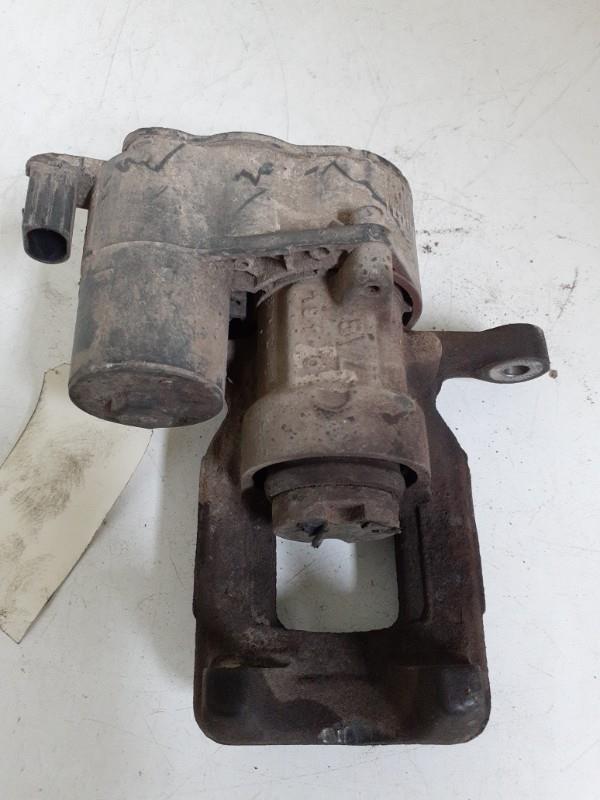 Pinza freni posteriore destra CITROEN BERLINGO 3 M PHASE 1 Diésel - 1