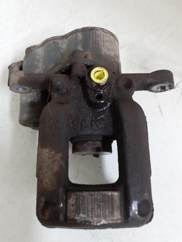 Pinza freni posteriore sinistra CITROEN BERLINGO 3 M PHASE 1 Diésel - 1