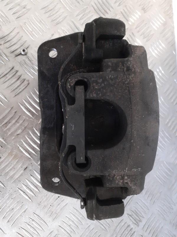 Pinza freni anteriore destra CITROEN BERLINGO 3 M PHASE 1 Diésel - 1