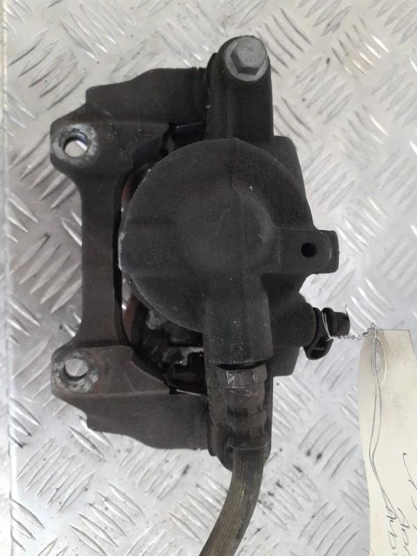 Pinza freni anteriore destra OPEL ADAM Gasolina - 1
