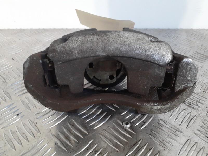 Pinza freni anteriore sinistra OPEL ADAM Gasolina - 1