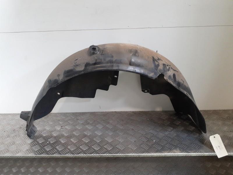 Pare boue arriere gauche OPEL ADAM Essence - 1