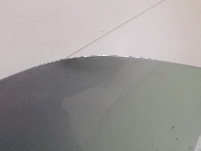 Porte arriere gauche MAZDA 2 2 PHASE 1 Essence - 1