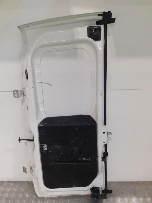 Porte de coffre droit OPEL COMBO D PHASE 2  (Polar White) (249/29L/5PU) Diesel - 1