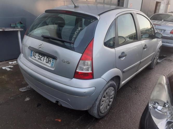 Foto de la pieza