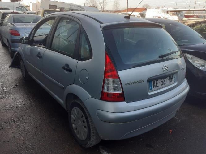 Foto de la pieza