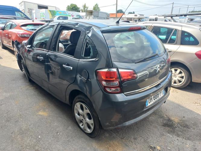 Foto de la pieza