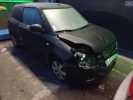 Foto de la pieza