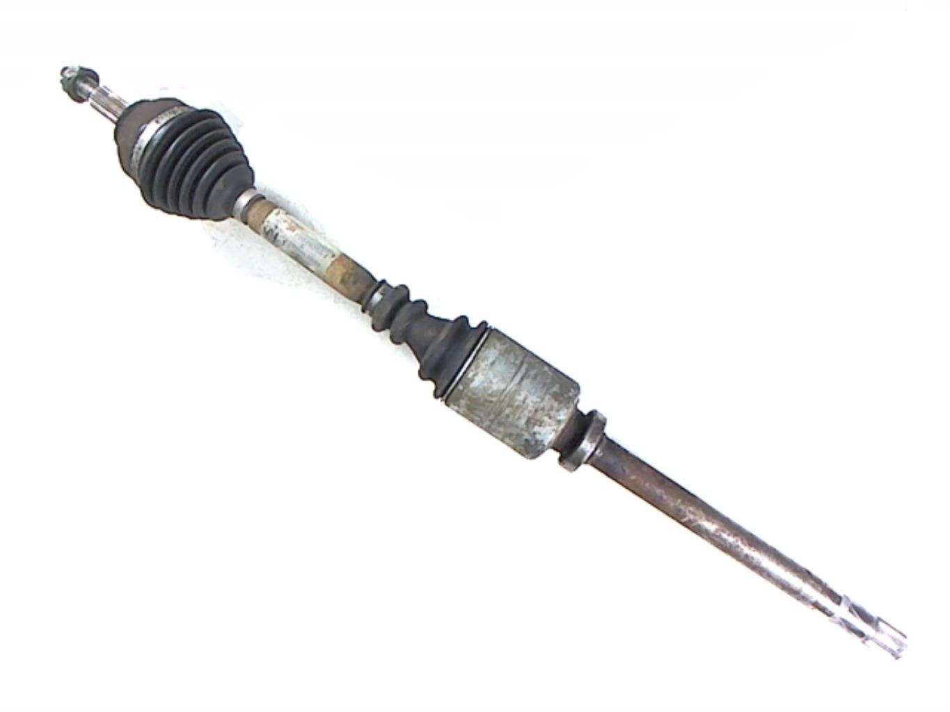 Cardan droit (transmission) occasion - Renault LAGUNA 1 PHASE 2 - 8200029444