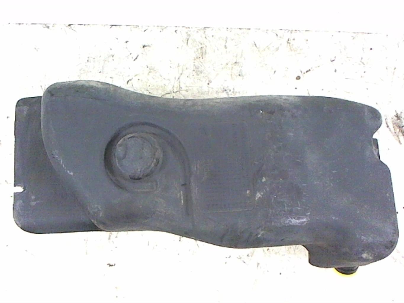 Photo de la pièce