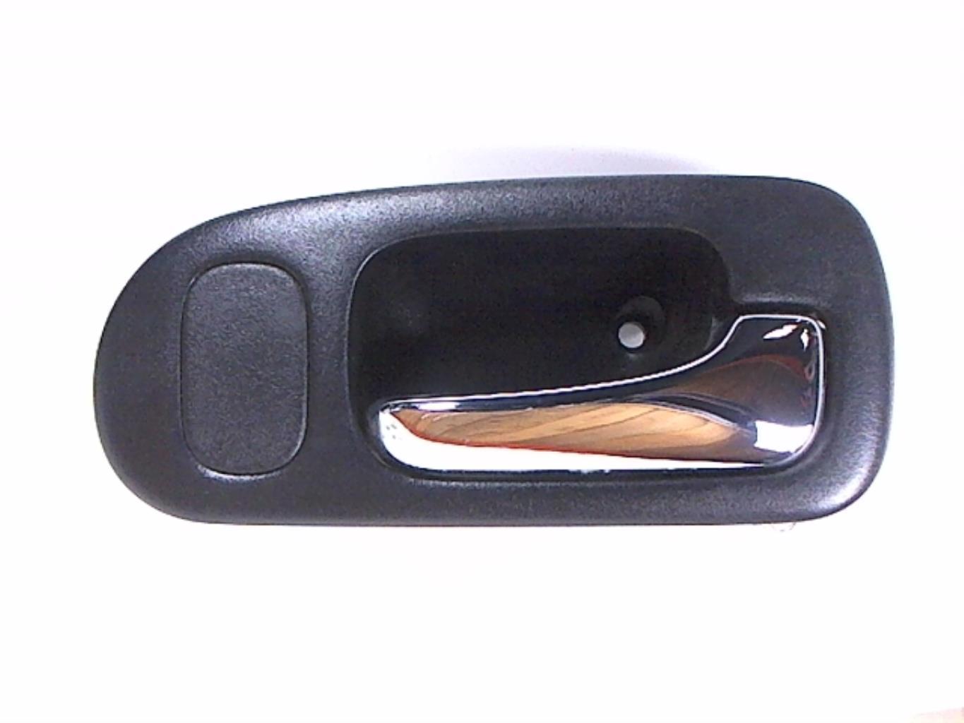Maniglia interna posteriore destra MG ZS PHASE 1 Diésel - 1