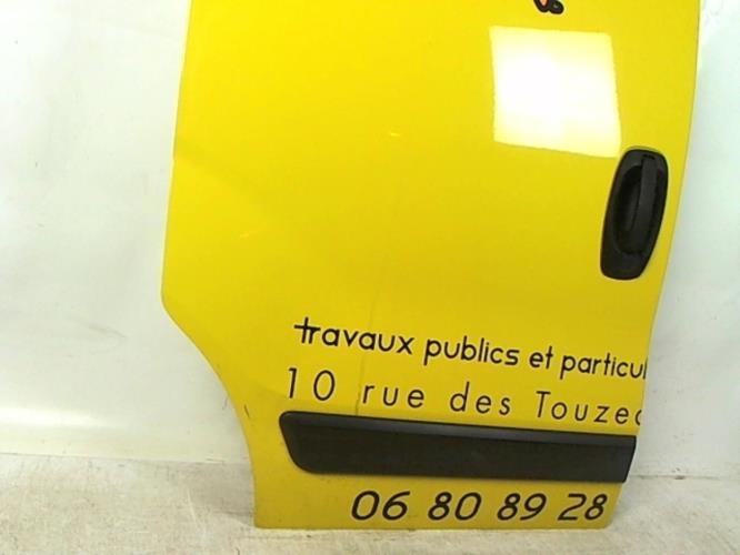Foto de la pieza