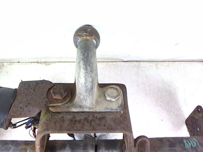Photo de la pièce