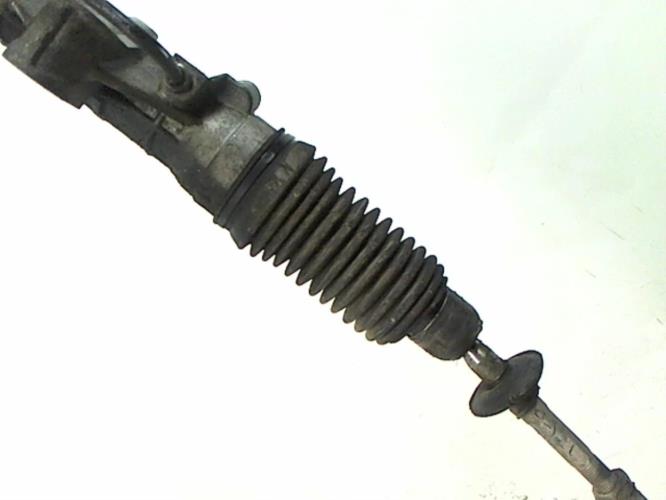Crémaillère De Direction Assistée Dacia Logan - Réf. 490013367R - Occasion Bon état