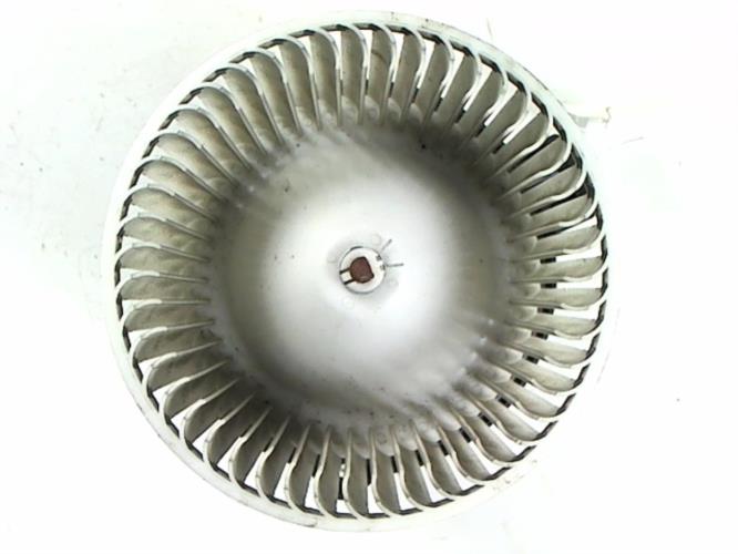 Photo de la pièce
