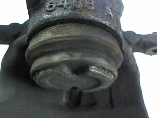 Photo de la pièce