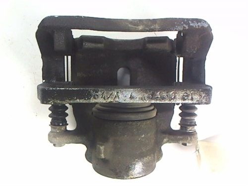 Photo de la pièce
