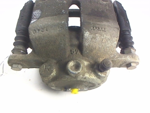Photo de la pièce