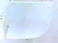 Photo de la pièce