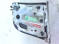 Photo de la pièce