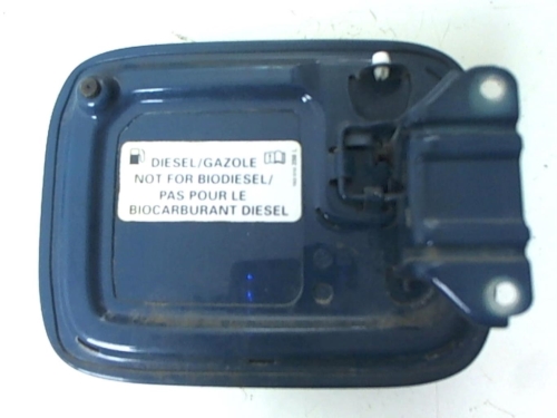 Photo de la pièce