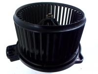 Photo de la pièce