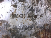 Foto del ricambio