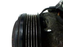 Photo de la pièce