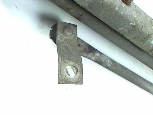 Photo de la pièce