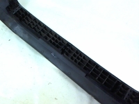 Pare chocs arrière Peugeot 405