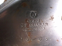 Photo de la pièce