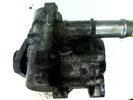 Photo de la pièce