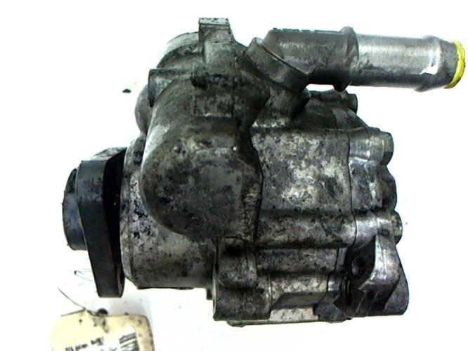 Photo de la pièce