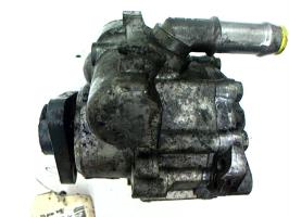 Photo de la pièce