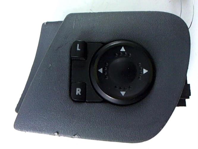 Photo de la pièce