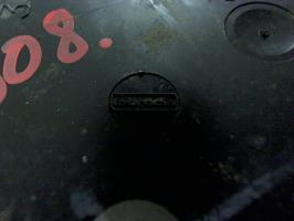 Photo de la pièce