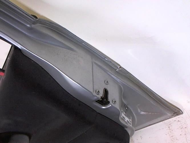 Porte Avant Droit D'occasion Pour OPEL VECTRA B Phase 2 – Bon état, Référence 9153650