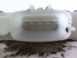 Photo de la pièce